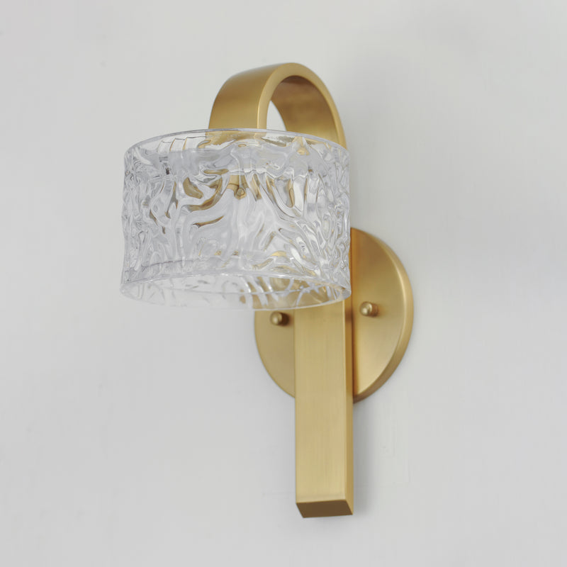 Elysian Wall Sconce