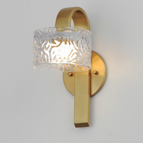 Elysian Wall Sconce