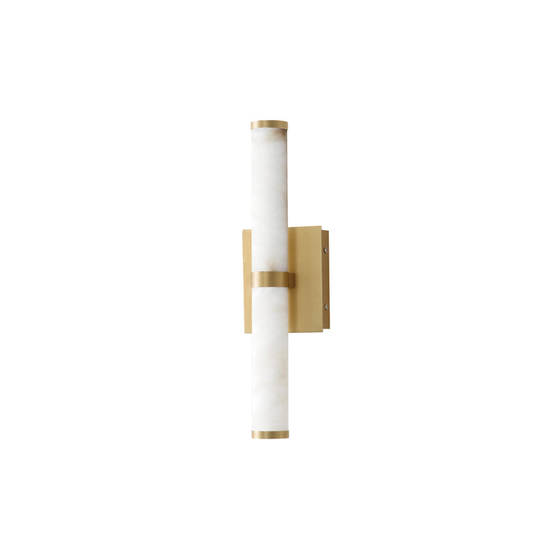 Aragon Sconce Vanity S