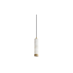 Aragon Led Pendant S