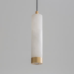 Aragon Led Pendant S