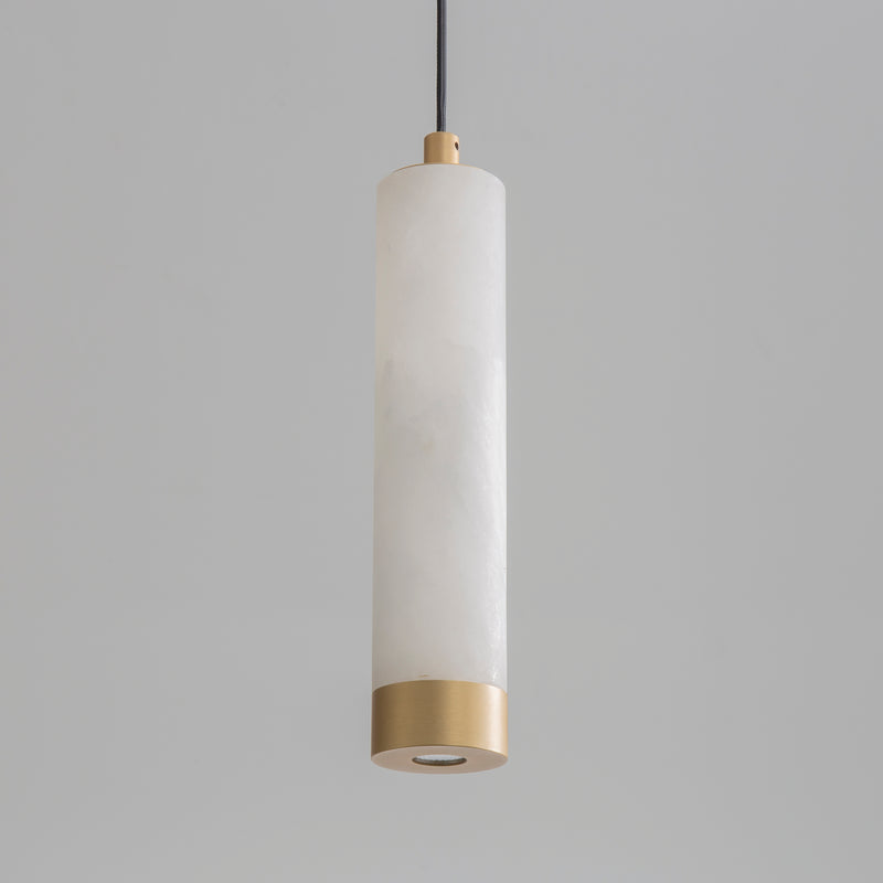 Aragon Led Pendant S