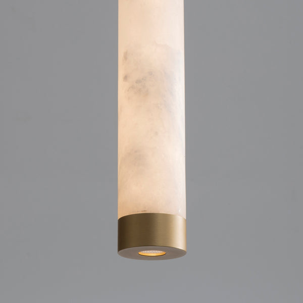 Aragon Led Pendant S