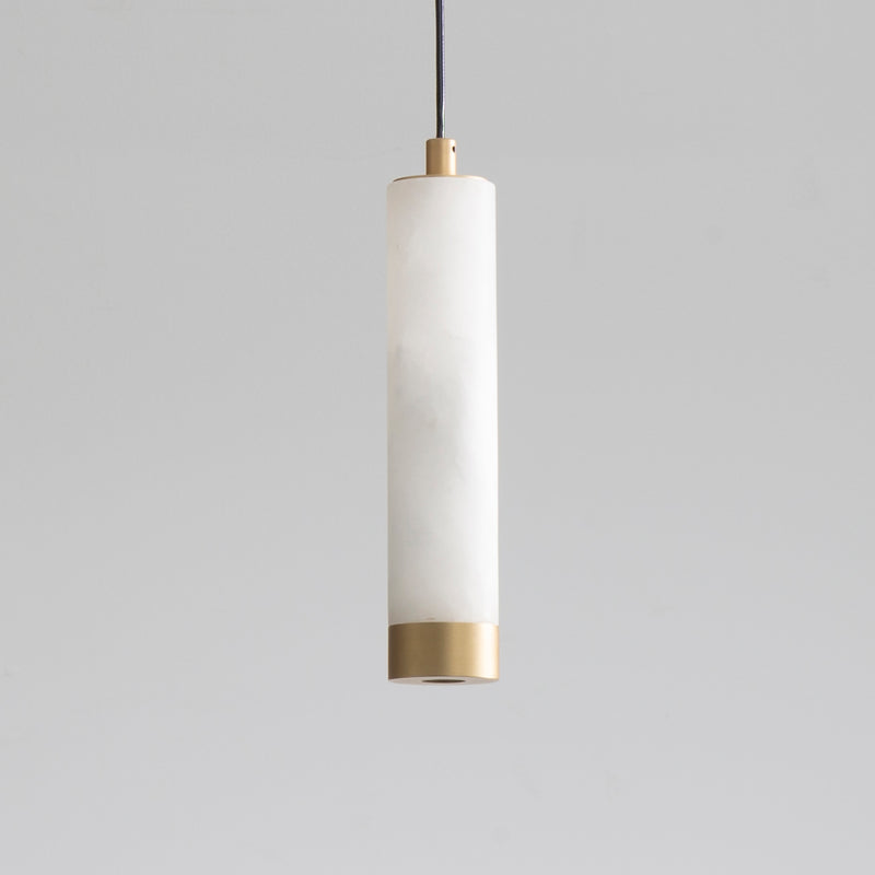 Aragon Led Pendant S