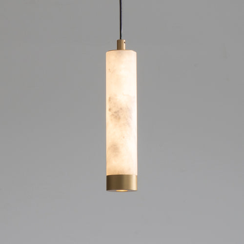Aragon Led Pendant S