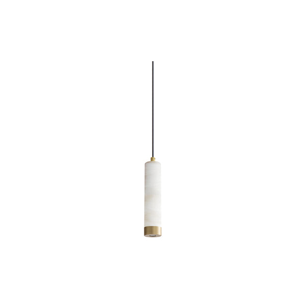 Aragon Led Pendant S