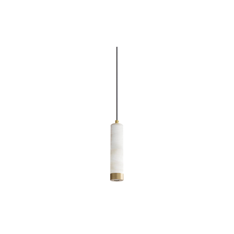 Aragon Led Pendant S