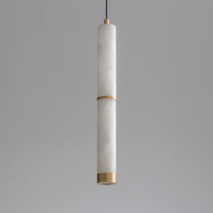 Aragon Led Pendant L
