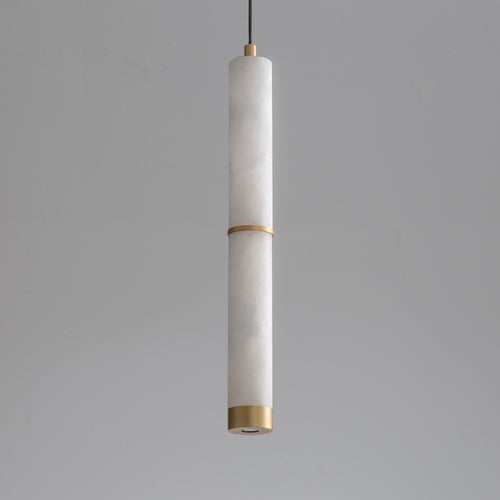 Aragon Led Pendant L