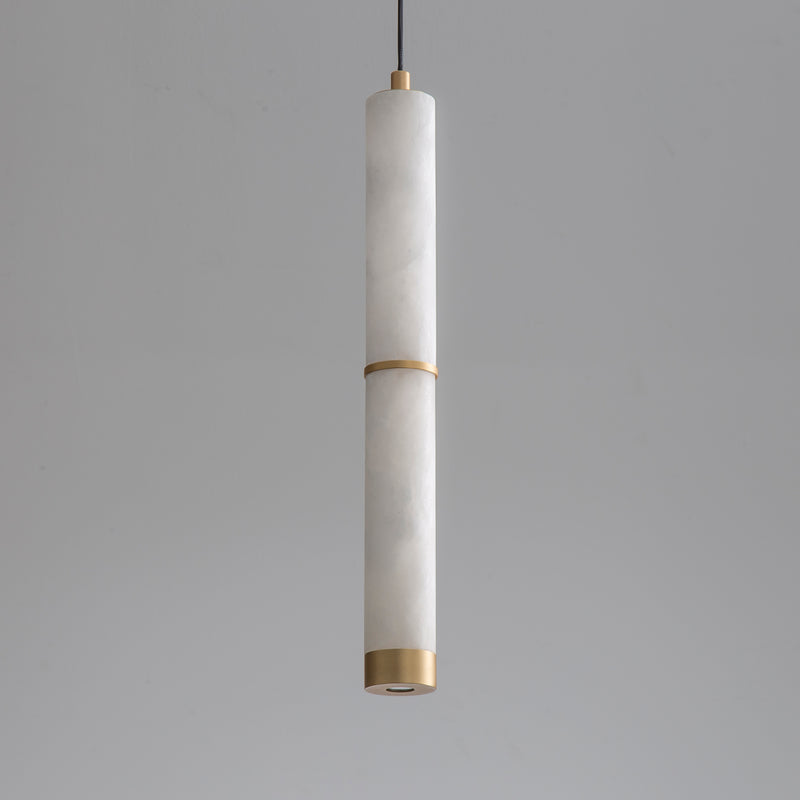 Aragon Led Pendant L