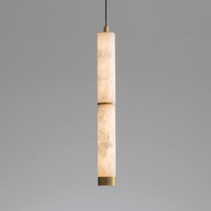 Aragon Led Pendant L
