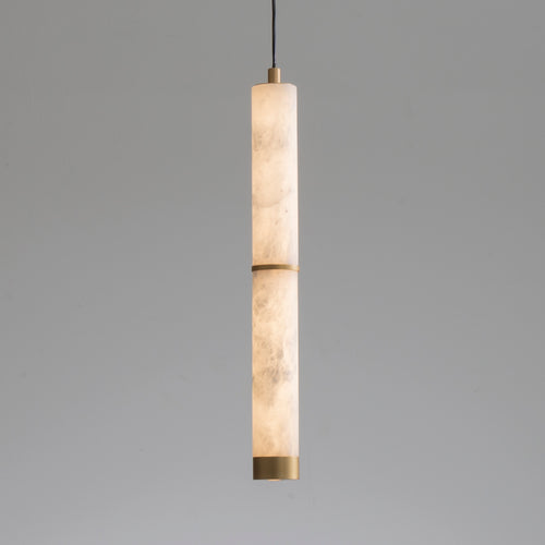 Aragon Led Pendant L