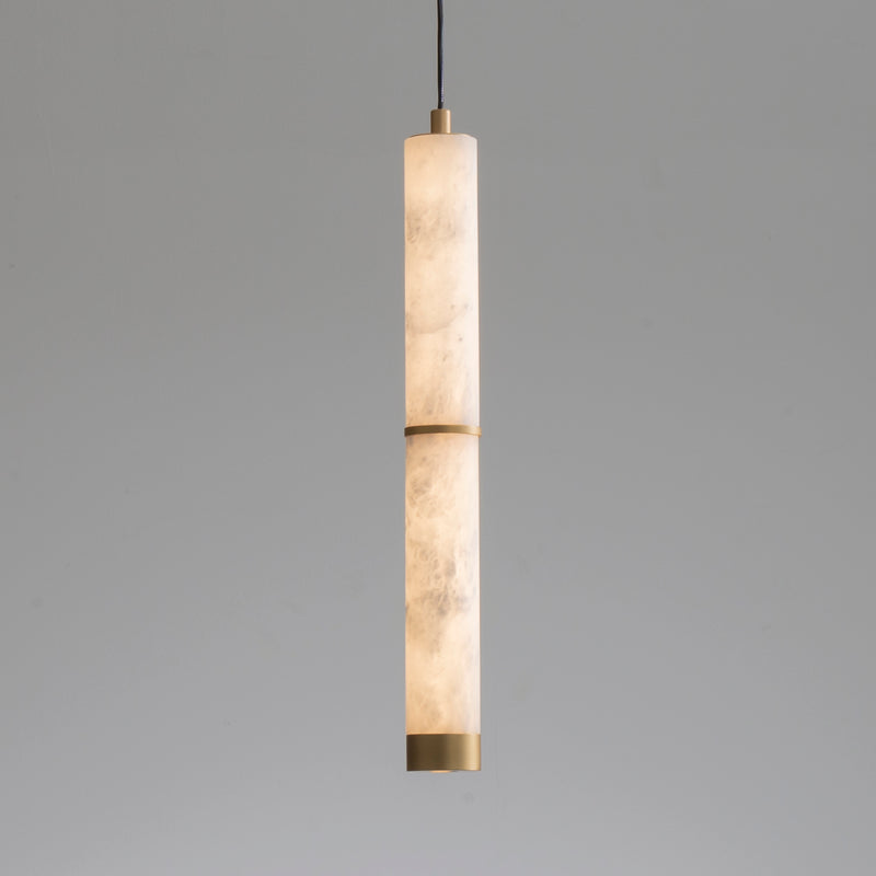 Aragon Led Pendant L