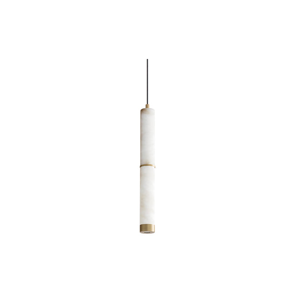 Aragon Led Pendant L