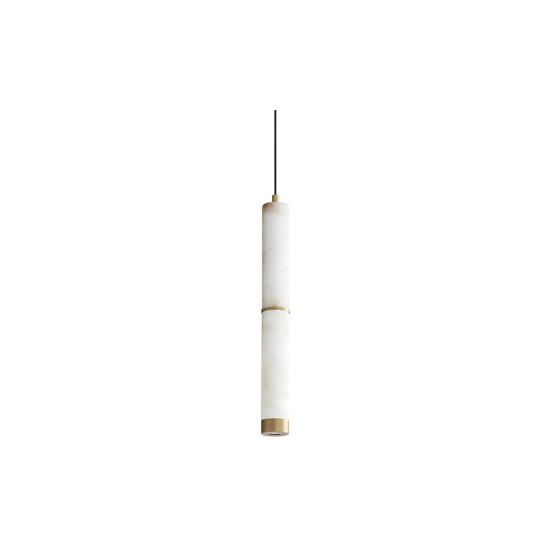 Aragon Led Pendant L