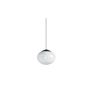 Nimbus Led Single Pendant