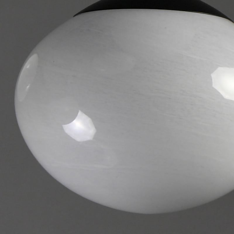 Nimbus Led Single Pendant