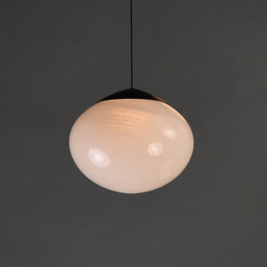 Nimbus Led Single Pendant