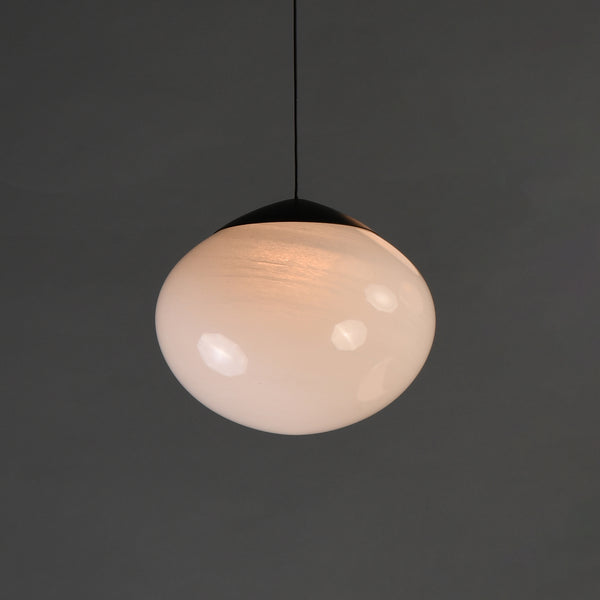 Nimbus Led Single Pendant