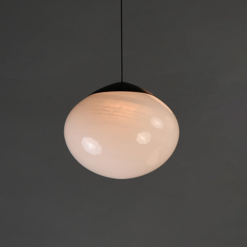 Nimbus Led Single Pendant