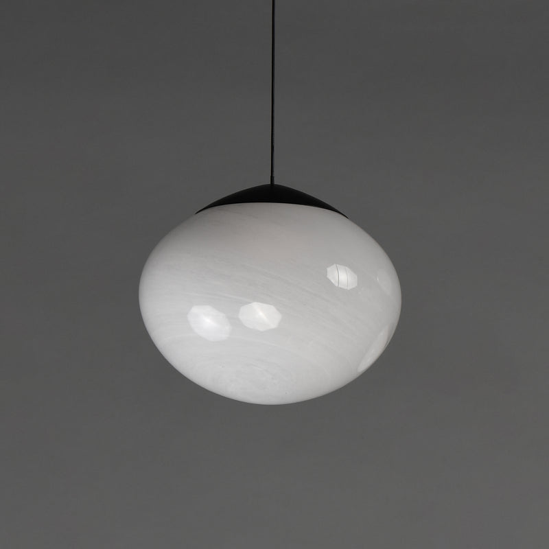 Nimbus Led Single Pendant