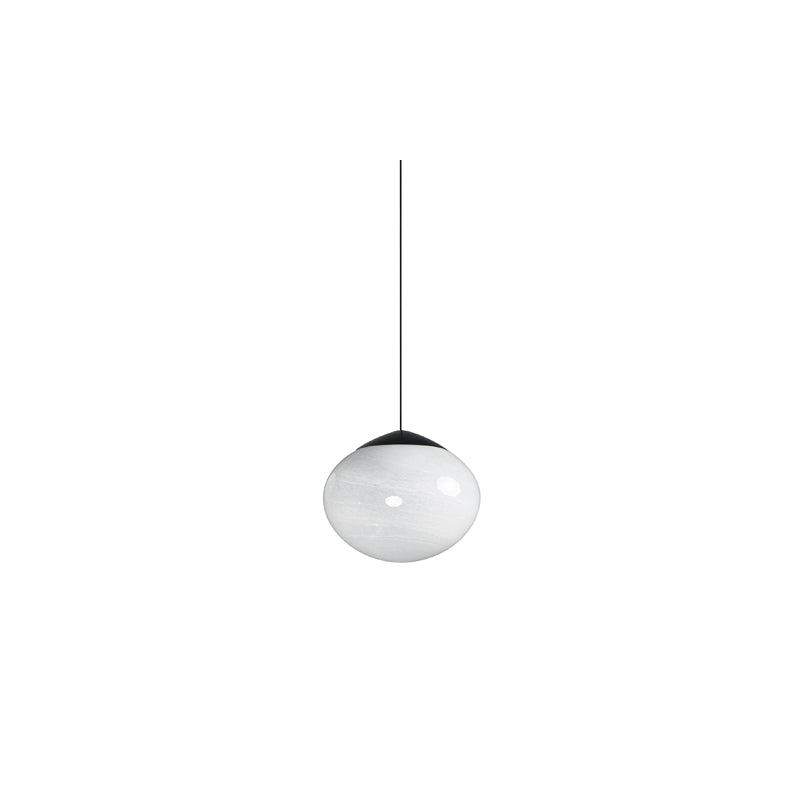 Nimbus Led Single Pendant