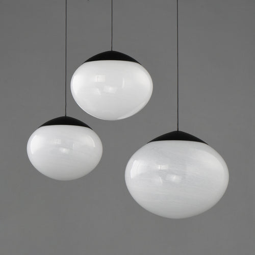 Nimbus 3 Light Pendant