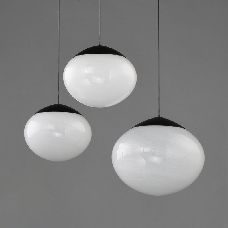 Nimbus 3 Light Pendant