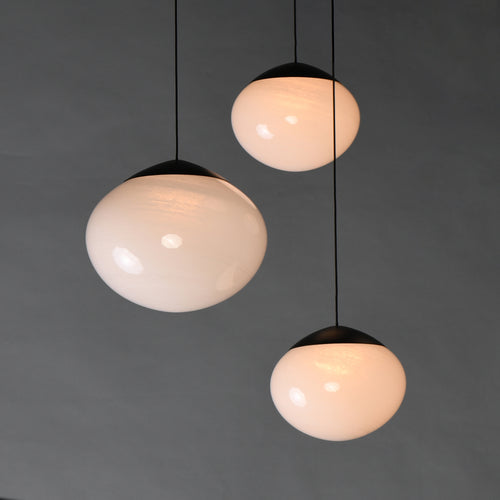 Nimbus 3 Light Pendant