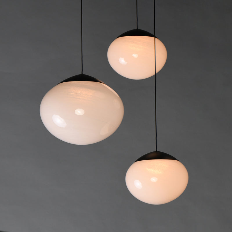 Nimbus 3 Light Pendant