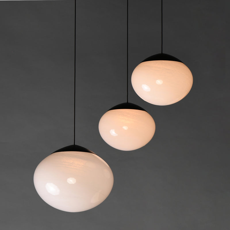 Nimbus 3 Light Pendant