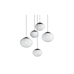 Nimbus 5 Light Pendant