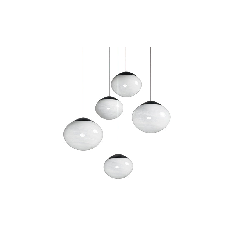 Nimbus 5 Light Pendant