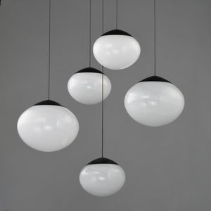 Nimbus 5 Light Pendant