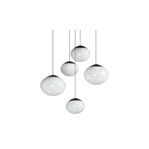 Nimbus 5 Light Pendant