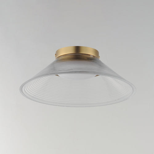 Jensen Wall/Flush Clear