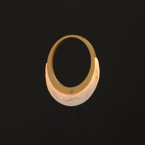 Lyra Led Pendant