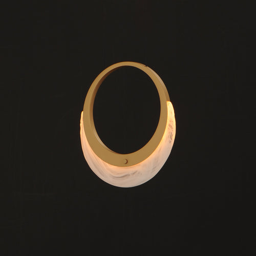 Lyra Led Pendant