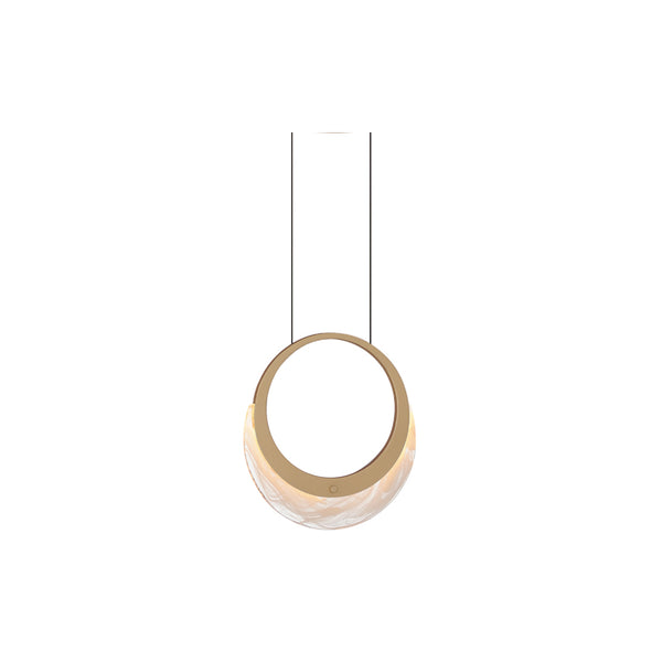 Lyra Led Pendant