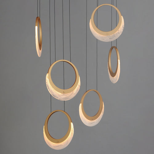 Lyra 6 Light