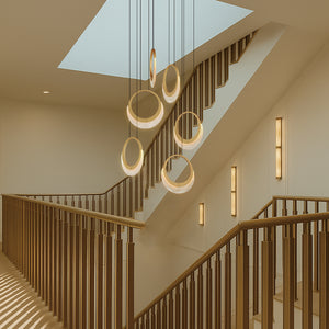 Lyra 6 Light