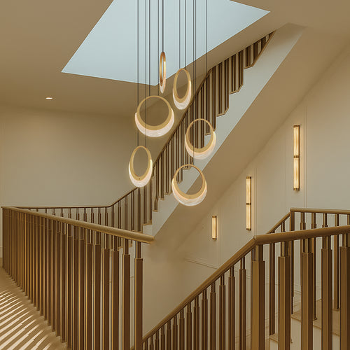 Lyra 6 Light