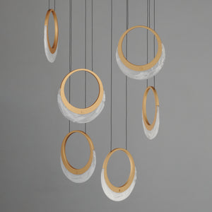 Lyra 6 Light