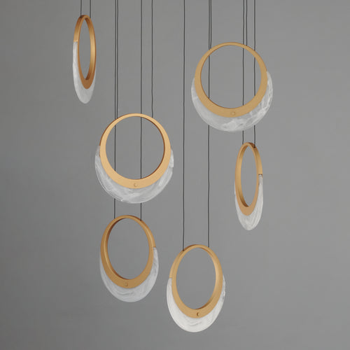 Lyra 6 Light