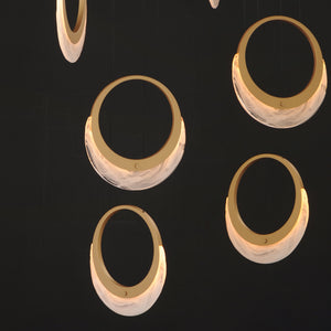 Lyra 6 Light