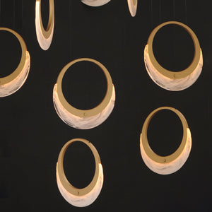 Lyra 9 Light