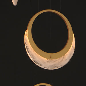 Lyra 9 Light