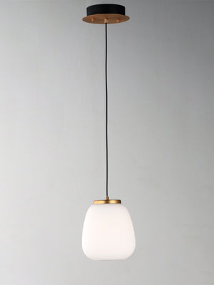 Soji I Pendant