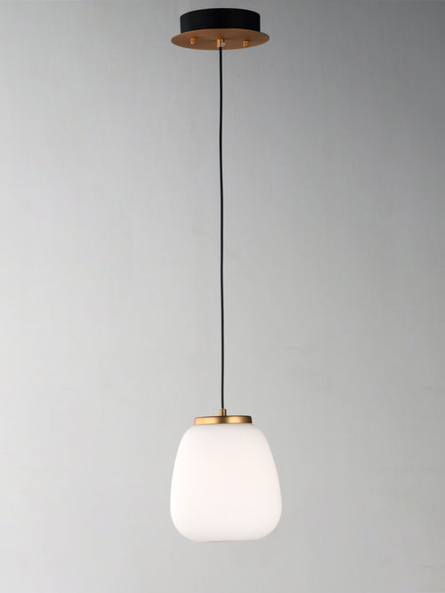 Soji I Pendant