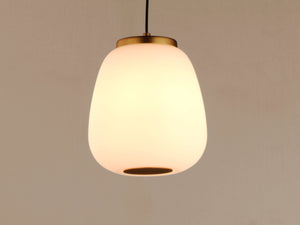 Soji I Pendant